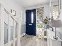 Photo 3 of 3 Saint Helen’s Avenue, Adamstown, Lucan