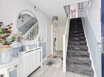 Photo 2 of 3 Saint Helen’s Avenue, Adamstown, Lucan