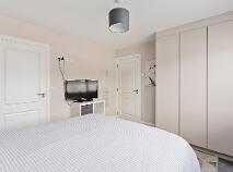 Photo 13 of 3 Saint Helen’s Avenue, Adamstown, Lucan