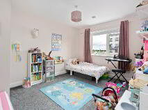 Photo 15 of 3 Saint Helen’s Avenue, Adamstown, Lucan