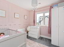 Photo 17 of 3 Saint Helen’s Avenue, Adamstown, Lucan