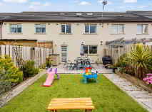 Photo 23 of 3 Saint Helen’s Avenue, Adamstown, Lucan