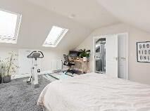 Photo 20 of 3 Saint Helen’s Avenue, Adamstown, Lucan