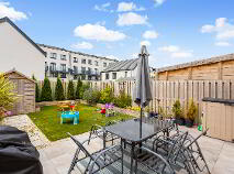 Photo 24 of 3 Saint Helen’s Avenue, Adamstown, Lucan