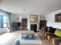 Photo 4 of 2 Chestnut Grove, Tulsk, Castlerea