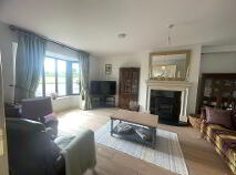 Photo 3 of 2 Chestnut Grove, Tulsk, Castlerea