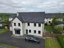 Photo 38 of 2 Chestnut Grove, Tulsk, Castlerea