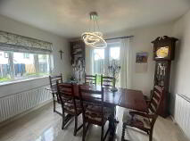 Photo 14 of 2 Chestnut Grove, Tulsk, Castlerea