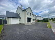 Photo 30 of 2 Chestnut Grove, Tulsk, Castlerea