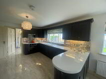Photo 12 of 2 Chestnut Grove, Tulsk, Castlerea