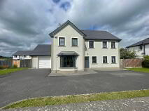 Photo 18 of 2 Chestnut Grove, Tulsk, Castlerea