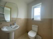 Photo 17 of 2 Chestnut Grove, Tulsk, Castlerea