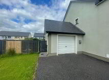 Photo 29 of 2 Chestnut Grove, Tulsk, Castlerea