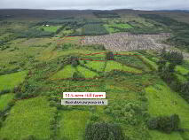 Photo 1 of Kincuillew, Aclare