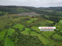 Photo 3 of Kincuillew, Aclare