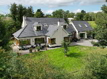 Photo 1 of Glasstown, Milltown, Belturbet