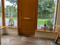 Photo 3 of Glasstown, Milltown, Belturbet