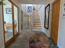 Photo 4 of Glasstown, Milltown, Belturbet