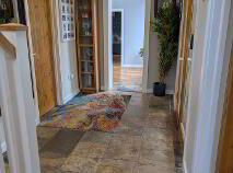 Photo 5 of Glasstown, Milltown, Belturbet