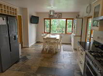 Photo 9 of Glasstown, Milltown, Belturbet