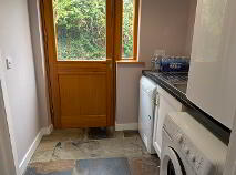 Photo 10 of Glasstown, Milltown, Belturbet