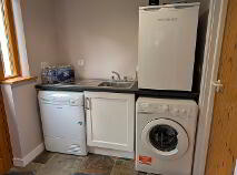 Photo 11 of Glasstown, Milltown, Belturbet