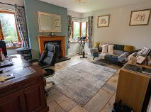 Photo 15 of Glasstown, Milltown, Belturbet