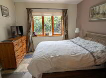 Photo 17 of Glasstown, Milltown, Belturbet