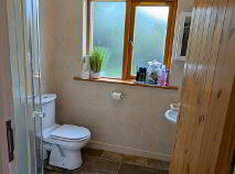 Photo 19 of Glasstown, Milltown, Belturbet