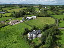 Photo 36 of Glasstown, Milltown, Belturbet