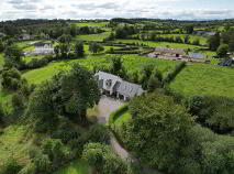 Photo 37 of Glasstown, Milltown, Belturbet