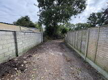 Photo 12 of 7 Church View, Castlemahon