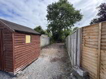 Photo 11 of 7 Church View, Castlemahon