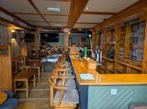 Photo 2 of Mcbarrons, Main Street, Ballyconnell