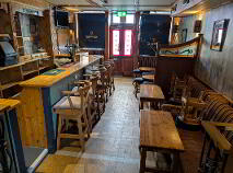 Photo 3 of Mcbarrons, Main Street, Ballyconnell