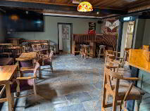 Photo 4 of Mcbarrons, Main Street, Ballyconnell