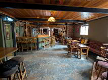 Photo 7 of Mcbarrons, Main Street, Ballyconnell