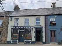 Photo 16 of Mcbarrons, Main Street, Ballyconnell