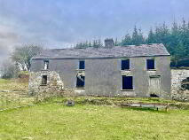 Photo 5 of Knocknaglogh Lower And Lisgriffin, Aglish