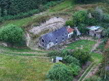 Photo 4 of Knocknaglogh Lower And Lisgriffin, Aglish