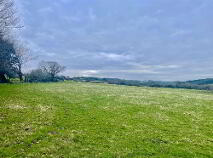 Photo 3 of Knocknaglogh Lower And Lisgriffin, Aglish