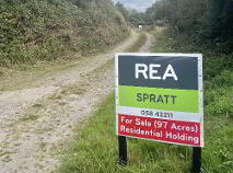 Photo 2 of Knocknaglogh Lower And Lisgriffin, Aglish