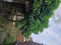 Photo 5 of Corner Le Vere Terrace & Harolds Cross Road, 6w, Dublin
