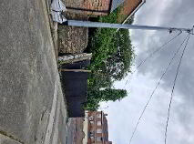 Photo 2 of Corner Le Vere Terrace & Harolds Cross Road, 6w, Dublin