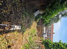 Photo 15 of Corner Le Vere Terrace & Harolds Cross Road, 6w, Dublin