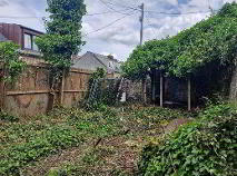 Photo 7 of Corner Le Vere Terrace & Harolds Cross Road, 6w, Dublin