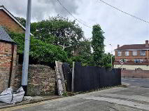 Photo 2 of Corner Le Vere Terrace & Harolds Cross Road, 6w, Dublin