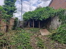 Photo 9 of Corner Le Vere Terrace & Harolds Cross Road, 6w, Dublin