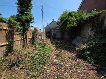 Photo 11 of Corner Le Vere Terrace & Harolds Cross Road, 6w, Dublin