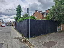 Photo 3 of Corner Le Vere Terrace & Harolds Cross Road, 6w, Dublin